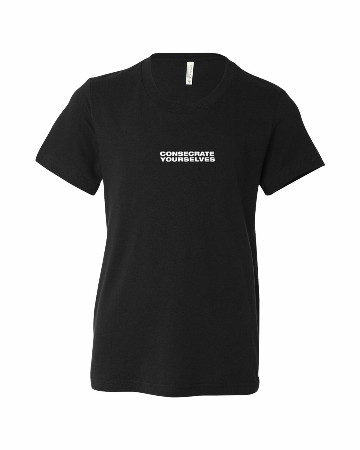 front.png