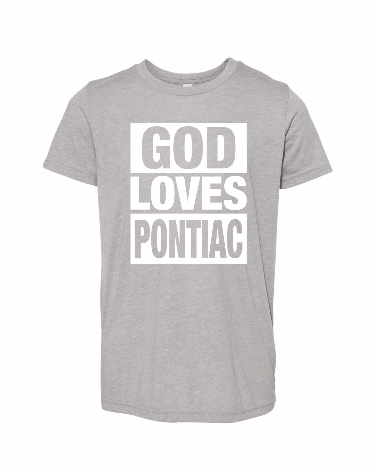 front.png