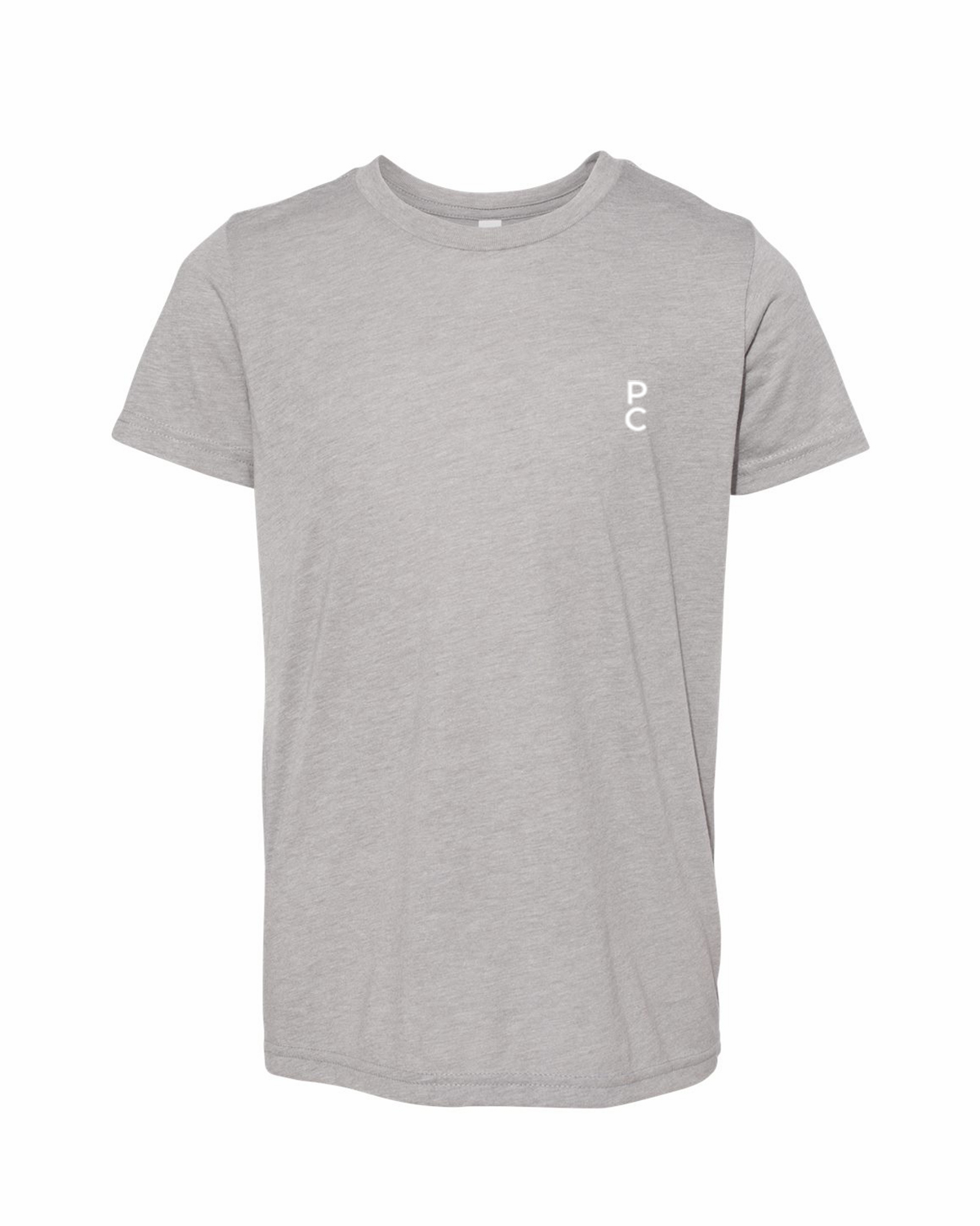 front.png