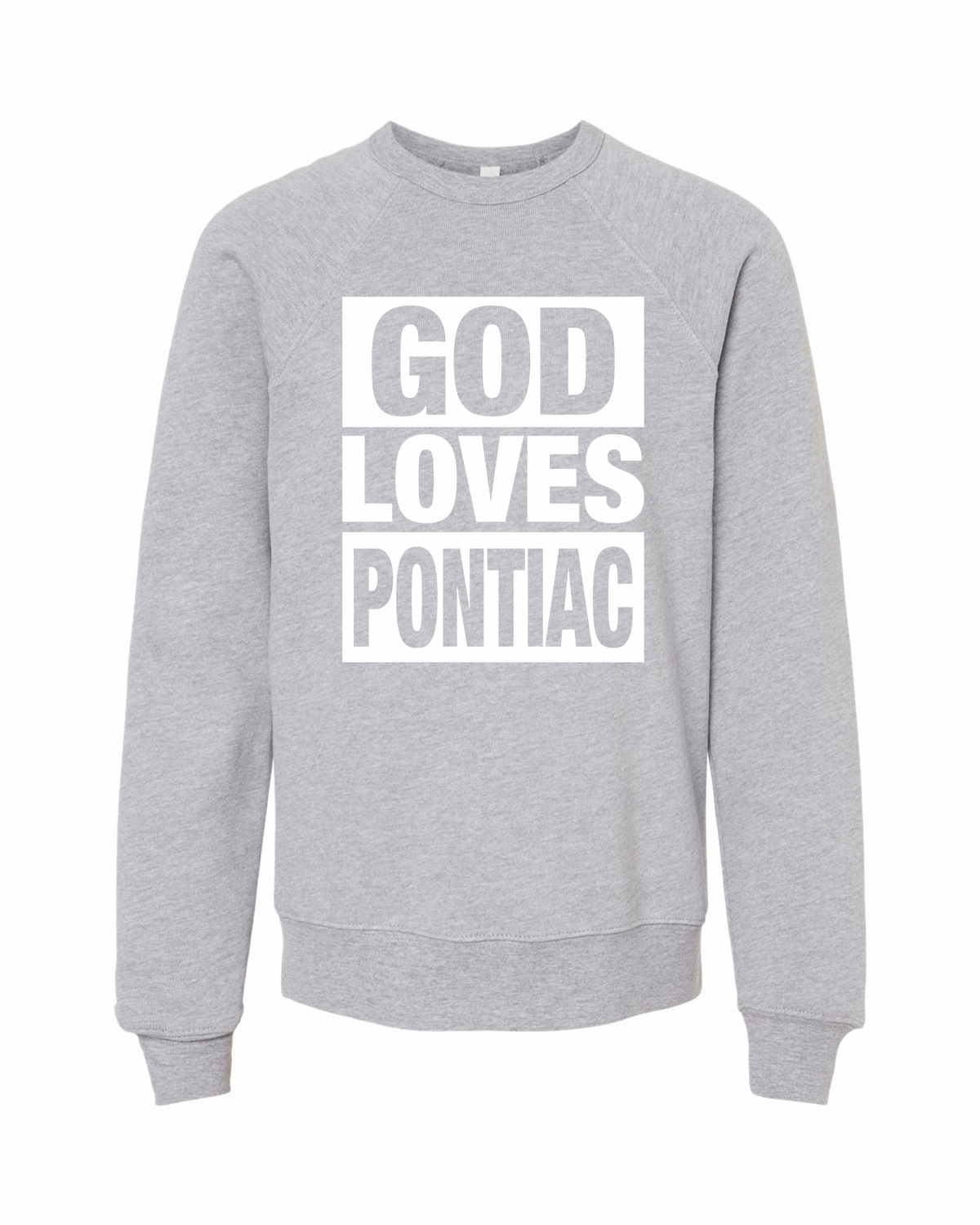 front.png
