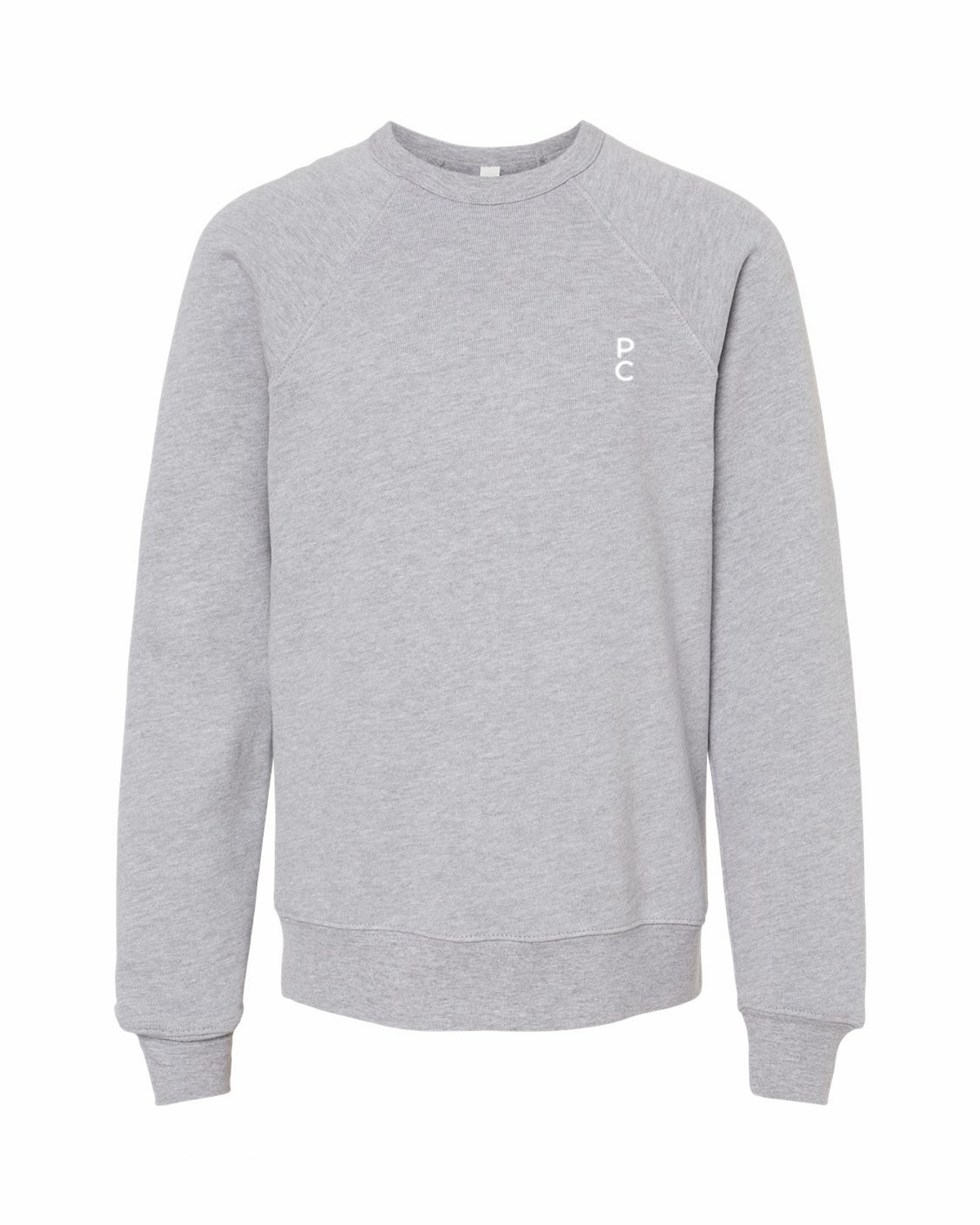 front.png