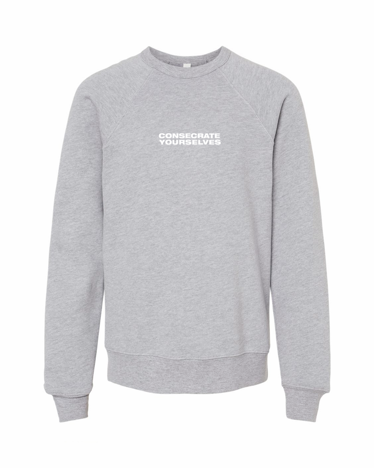 front.png