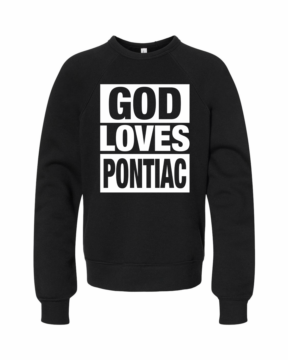 front.png
