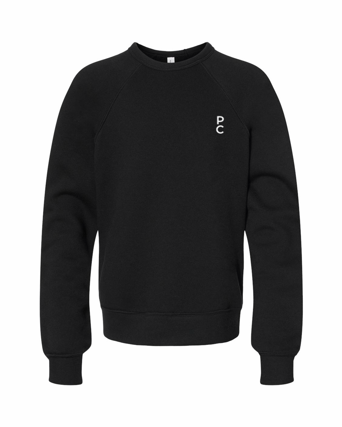 front.png