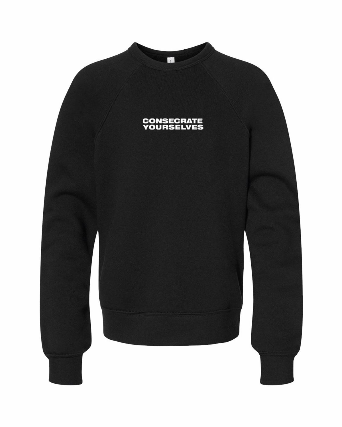 front.png