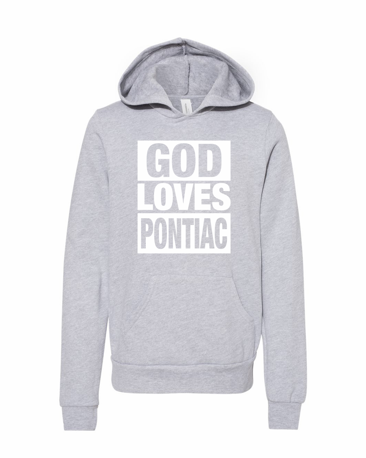 front.png