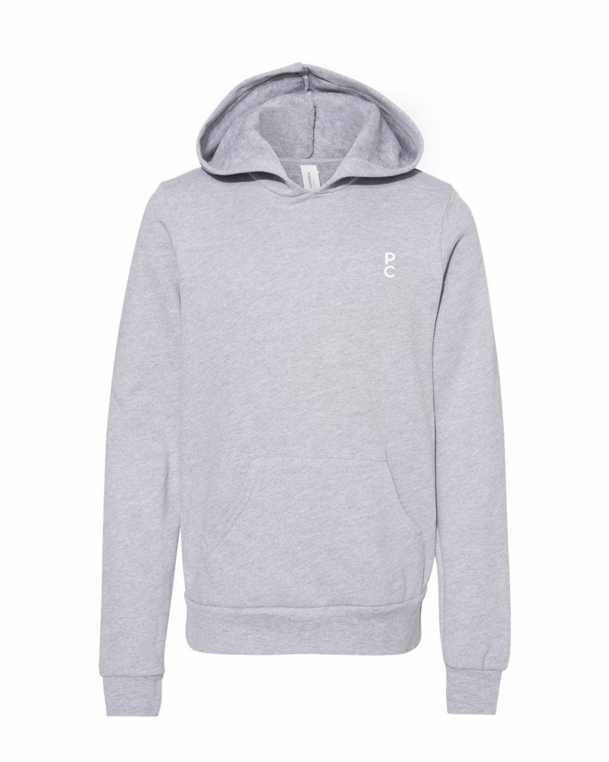 front.png