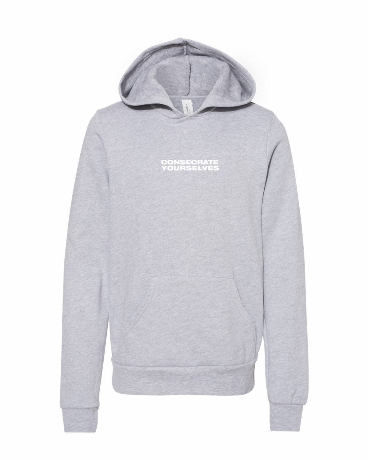 front.png