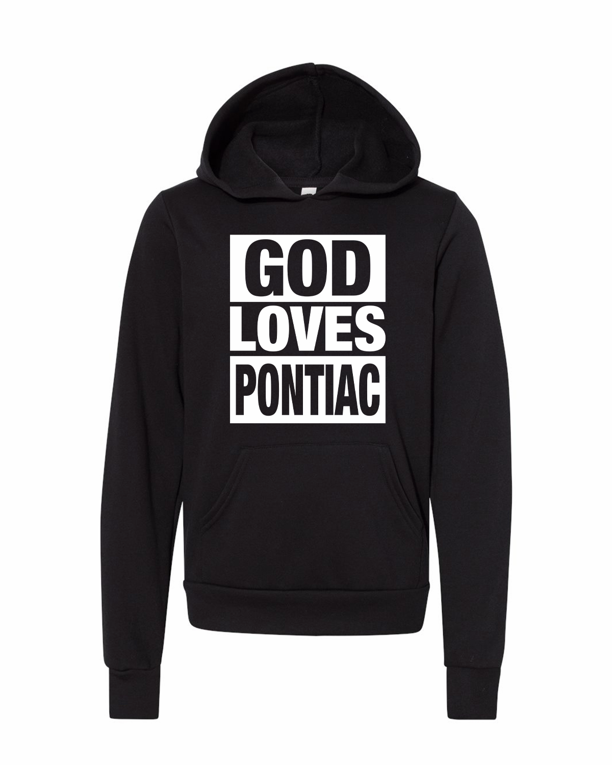 front.png