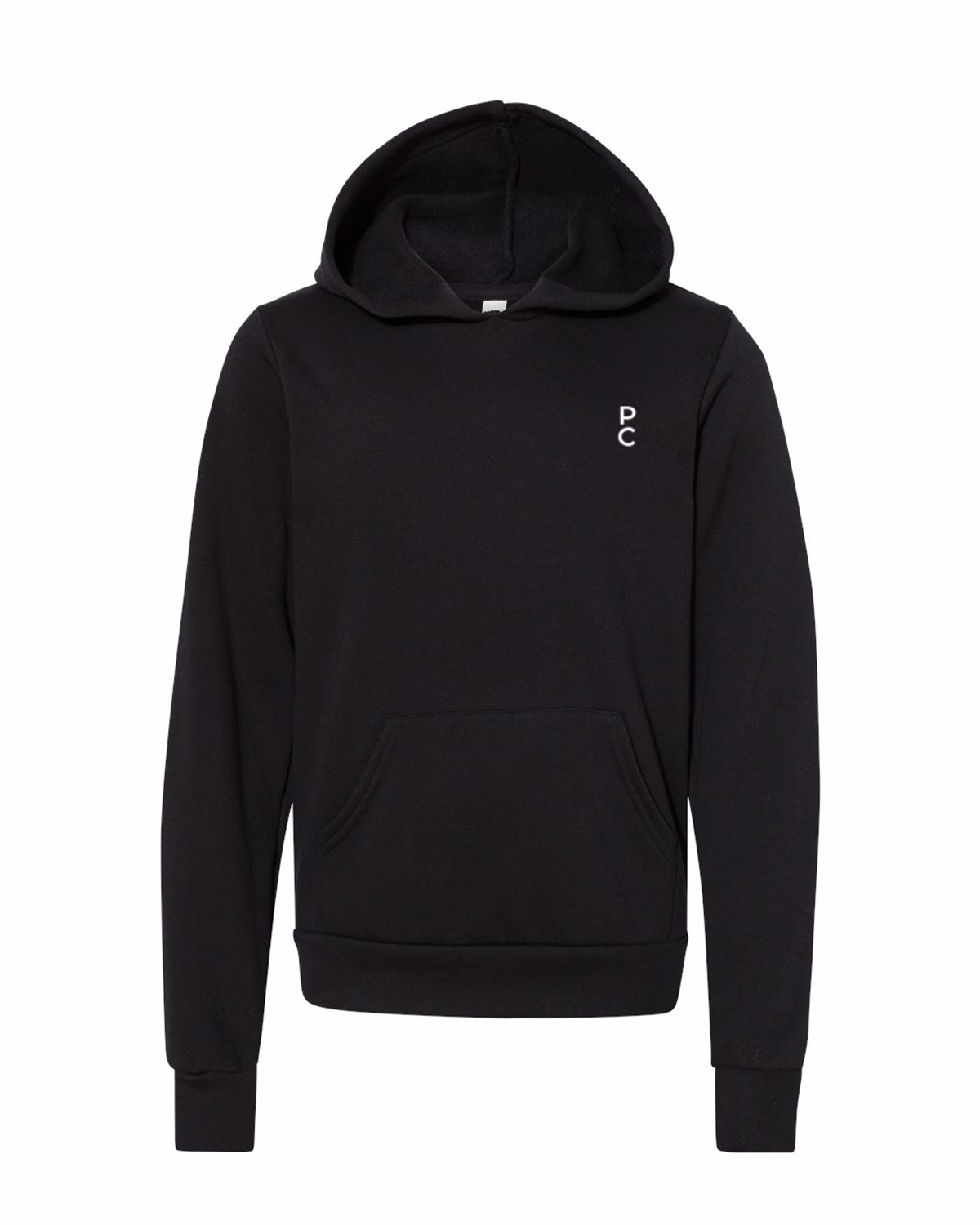 front.png