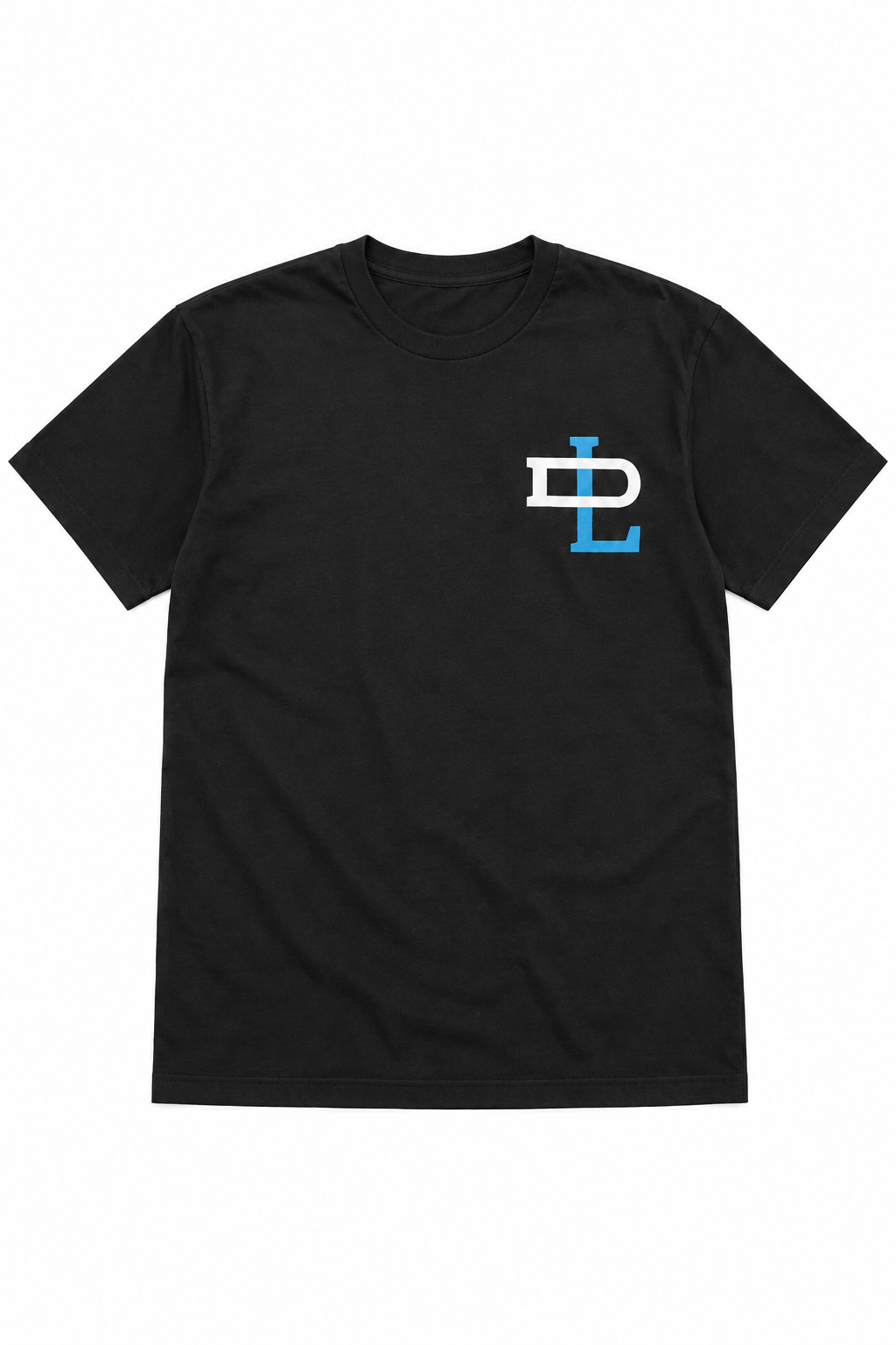 front.png