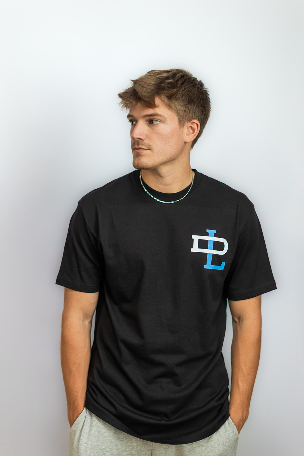 front.png