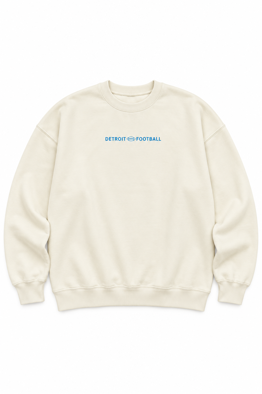 front.png