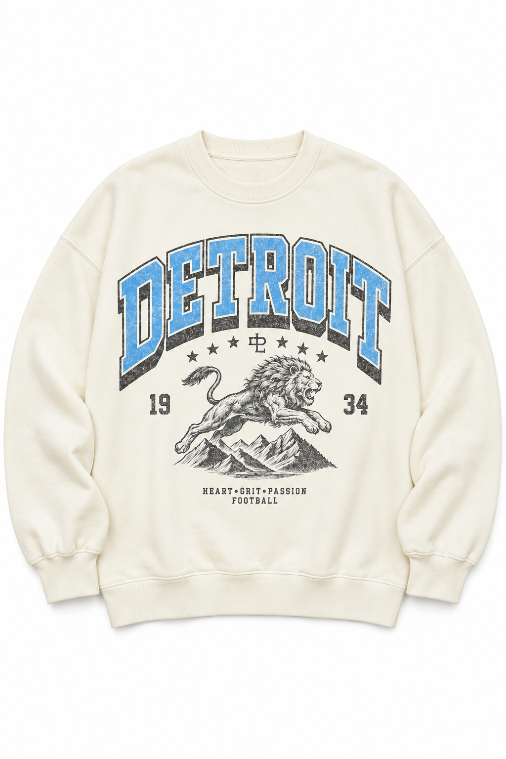 front.png