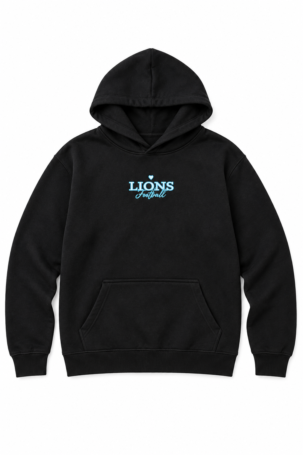 front.png