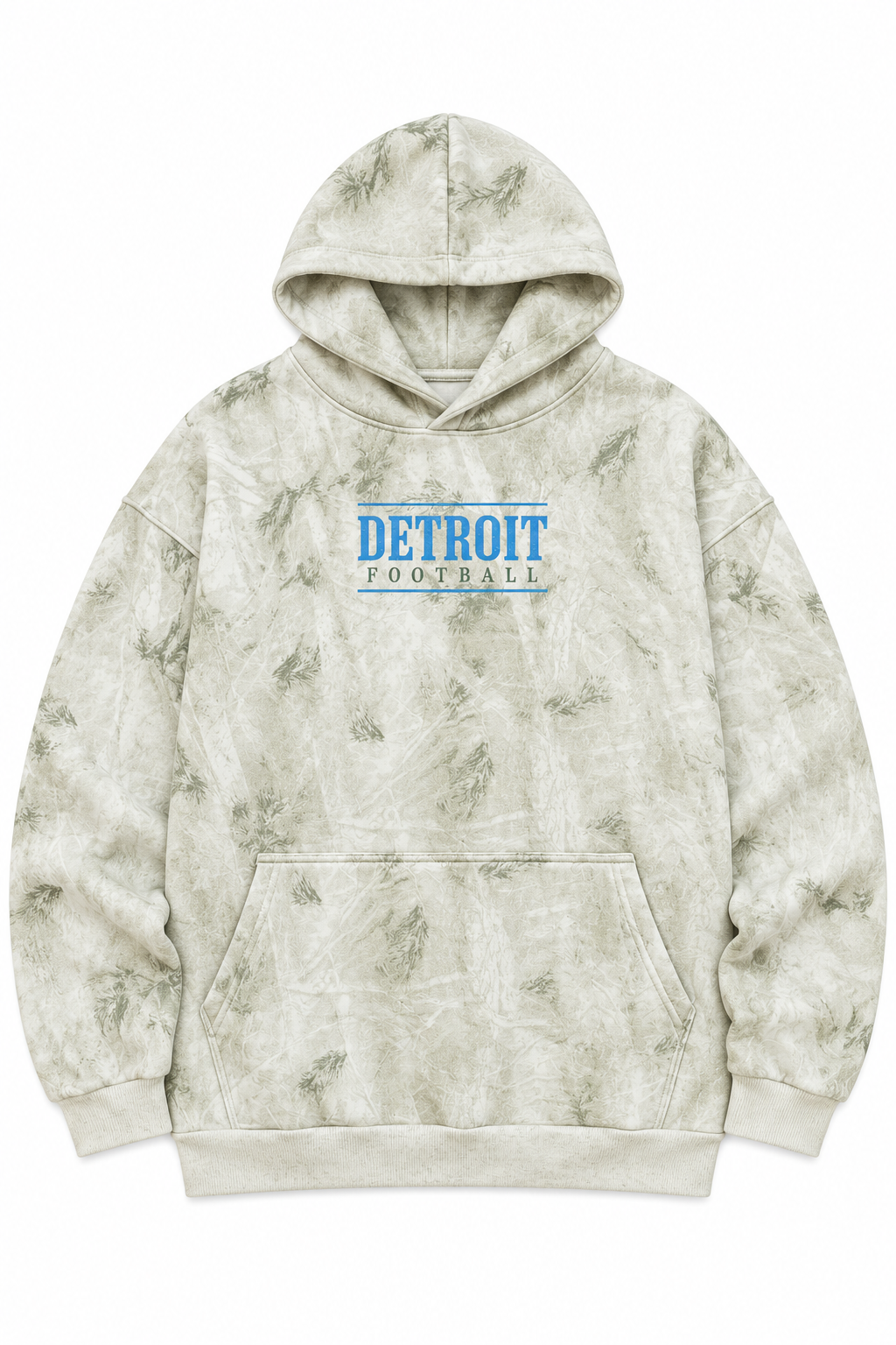 front.png
