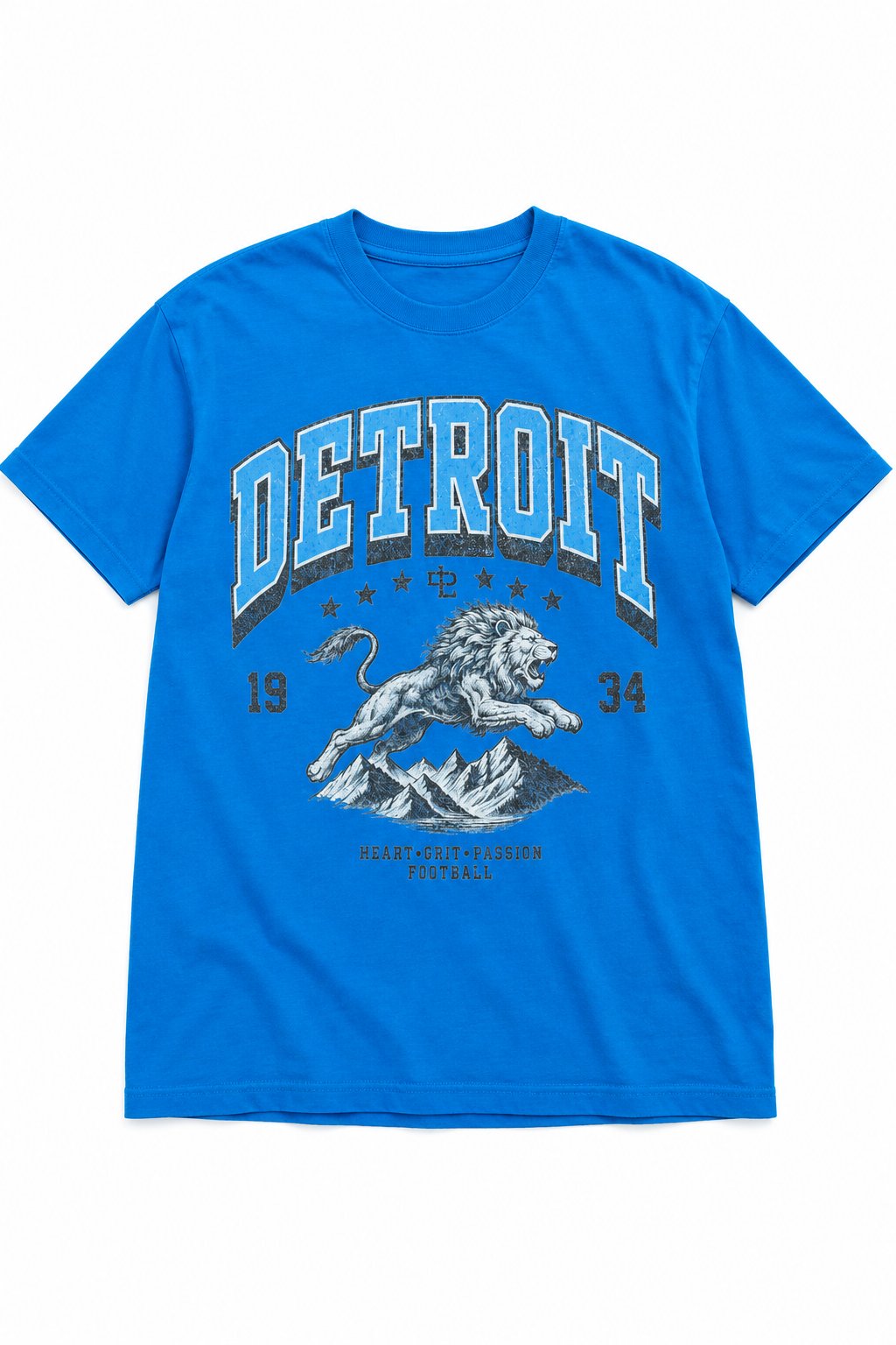front.png