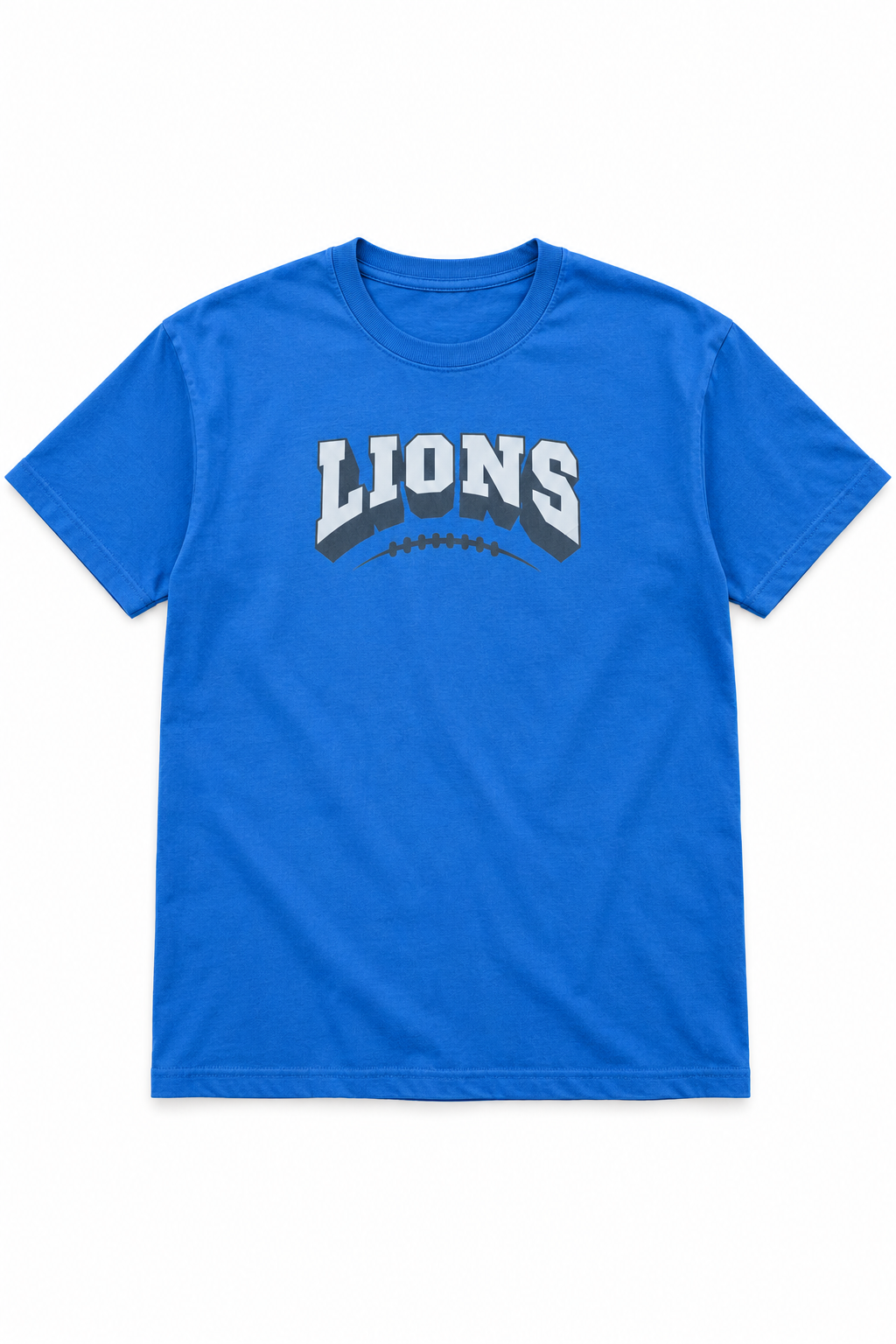 front.png