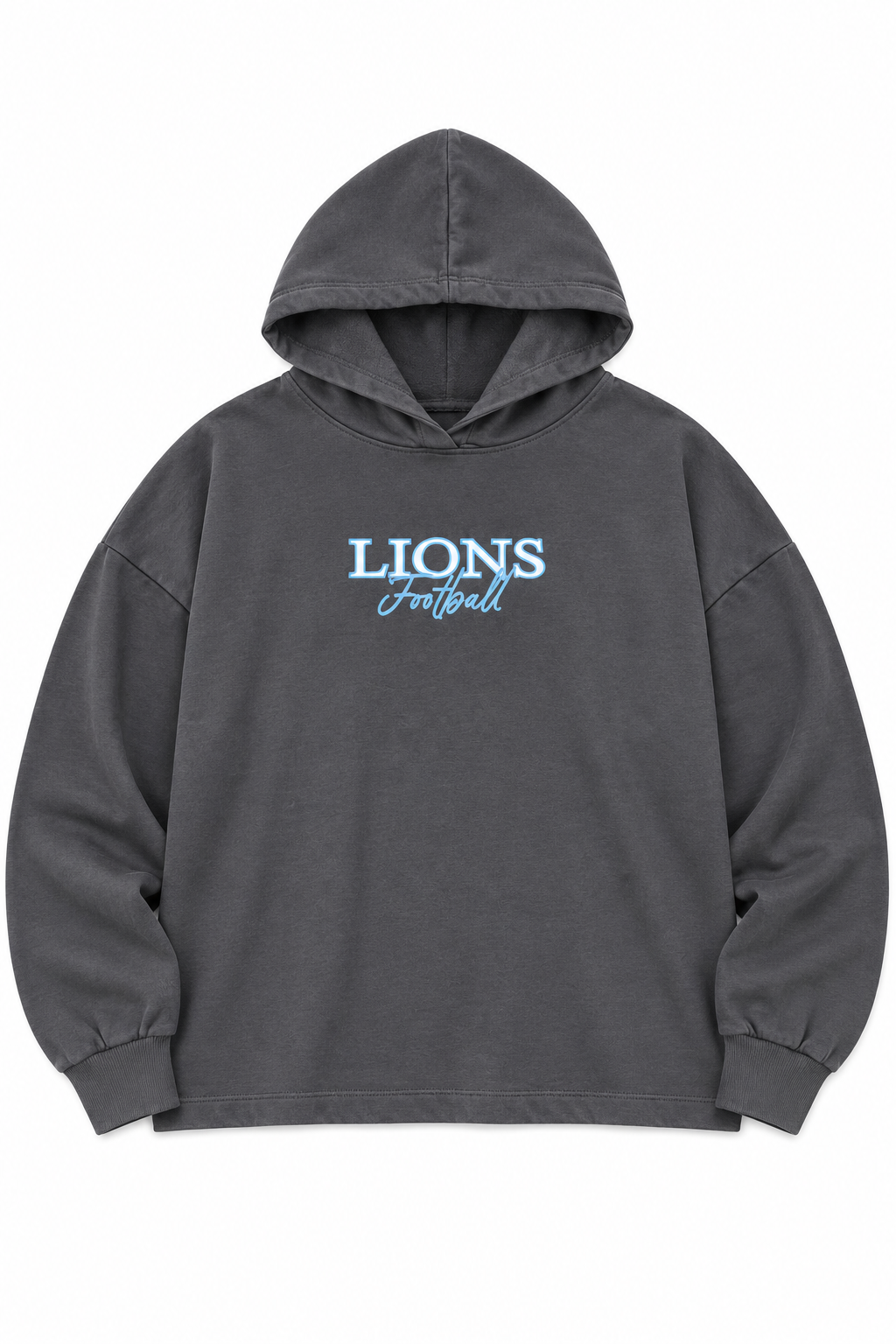front.png