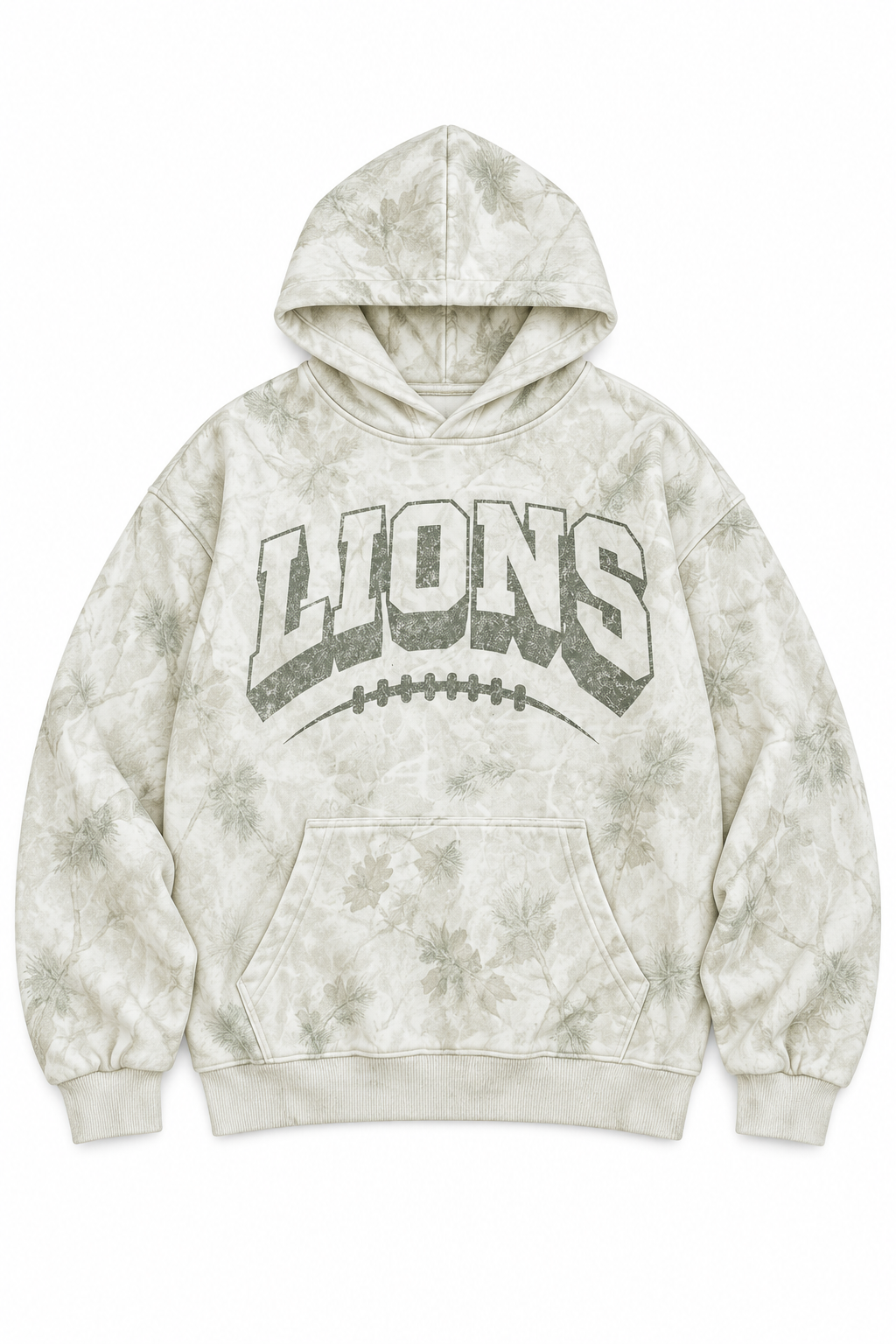 front.png