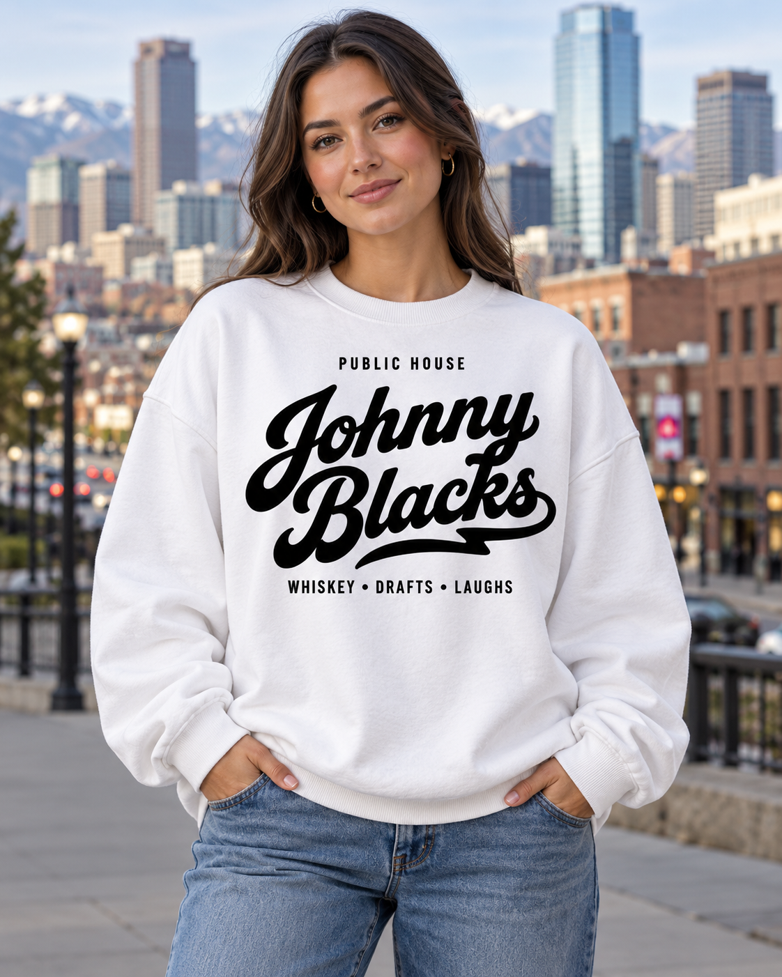 front.png