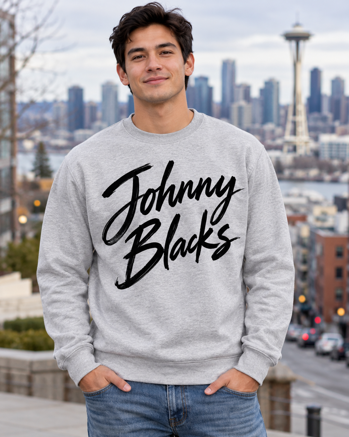 front.png