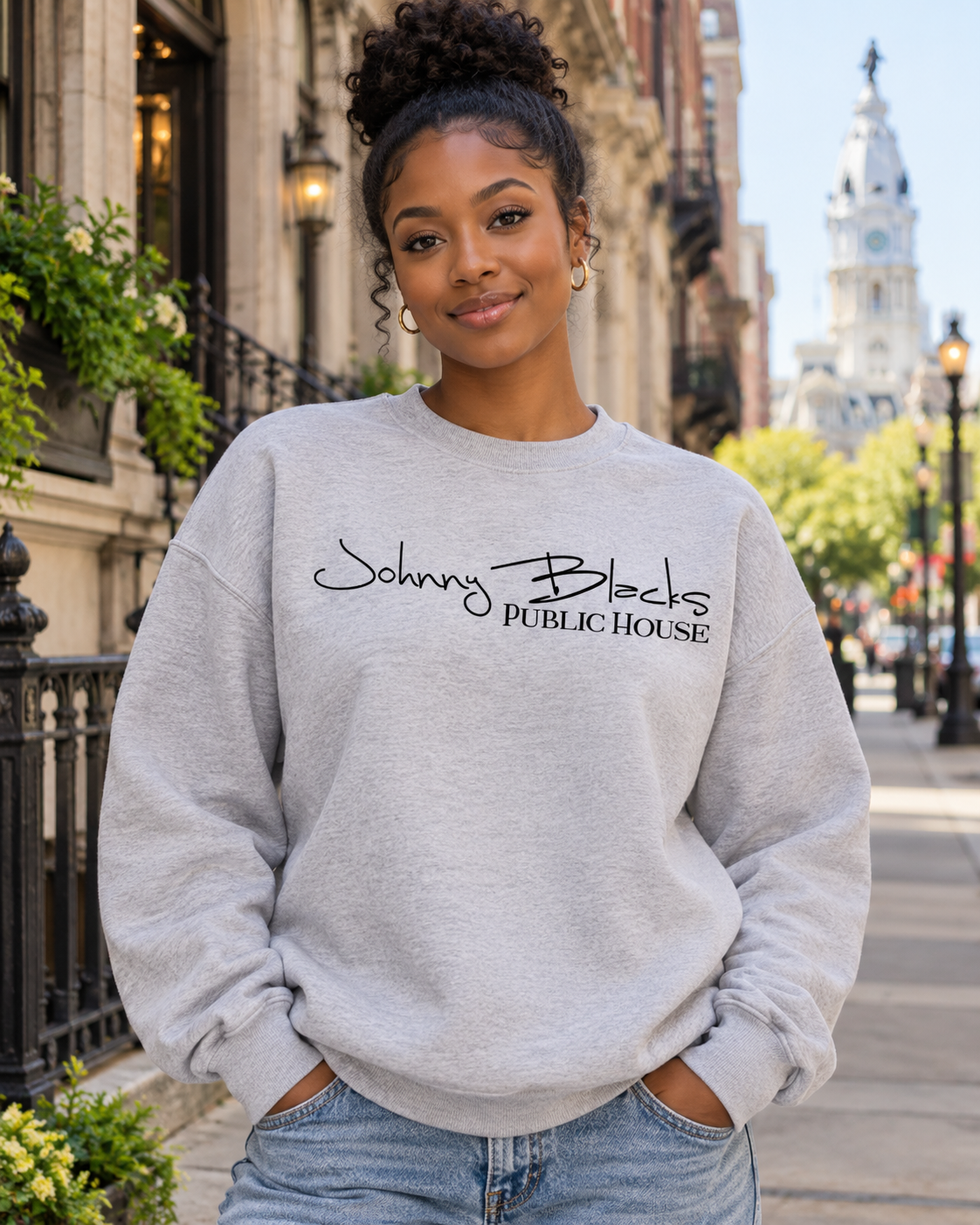 front.png