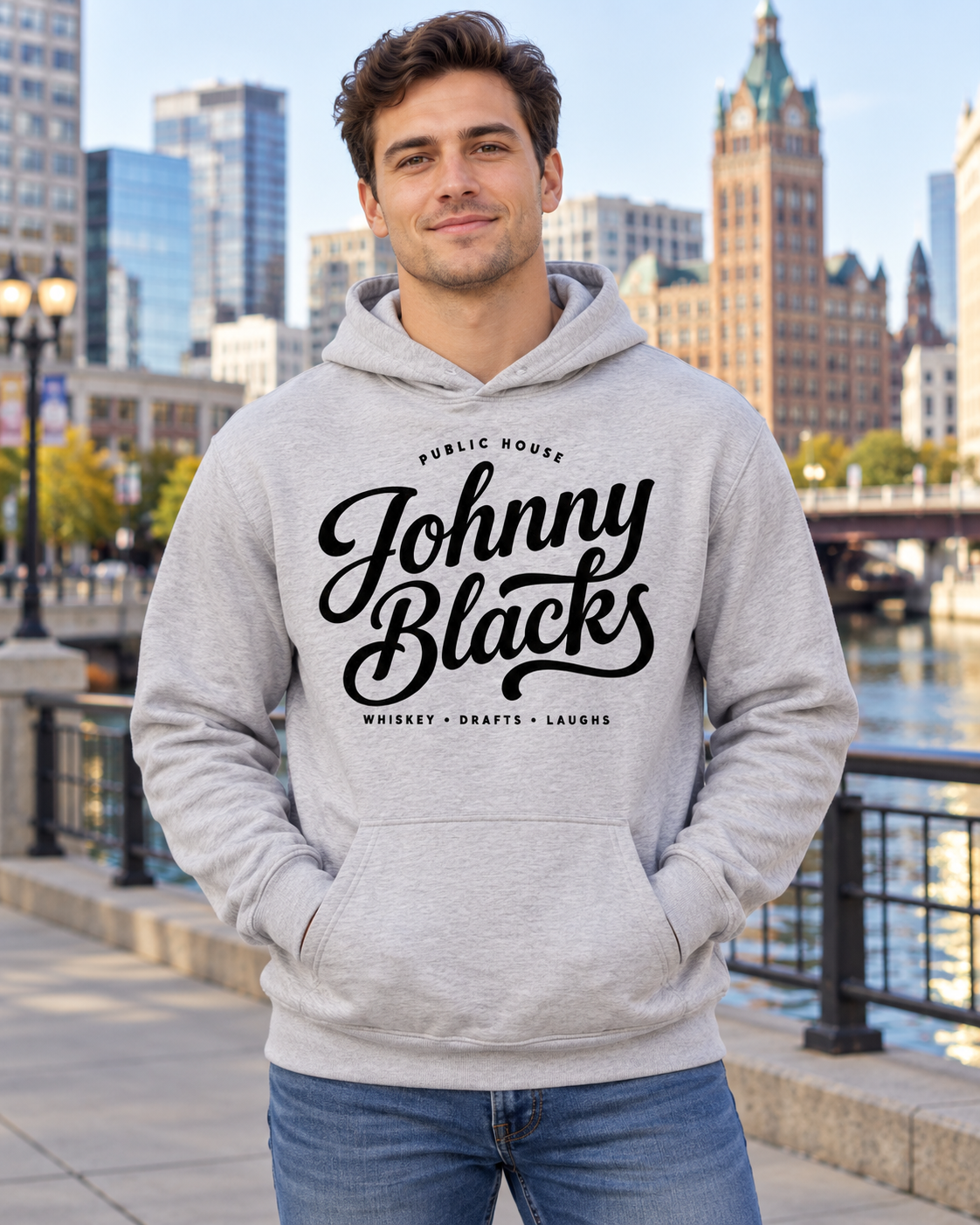front.png