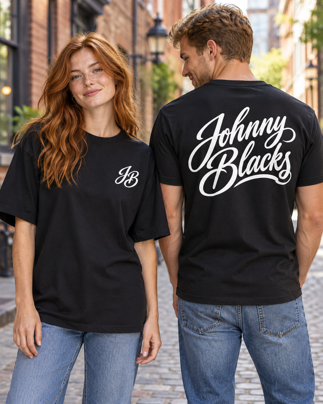 front.png