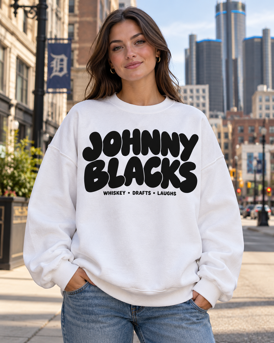 front.png