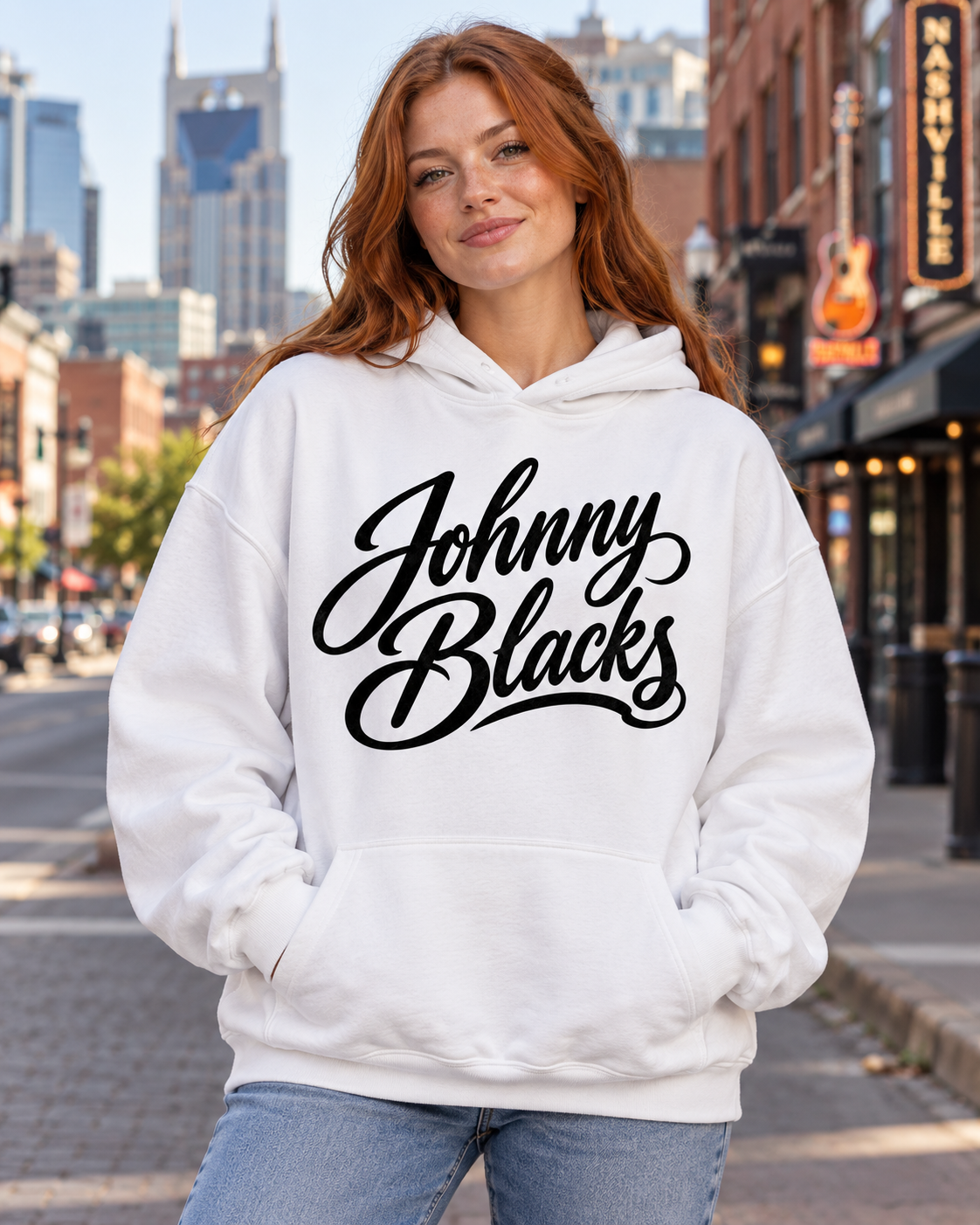 front.png