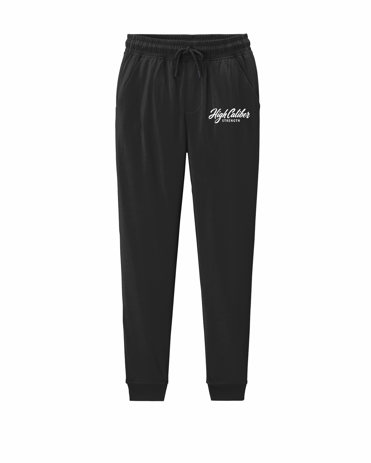 front.png