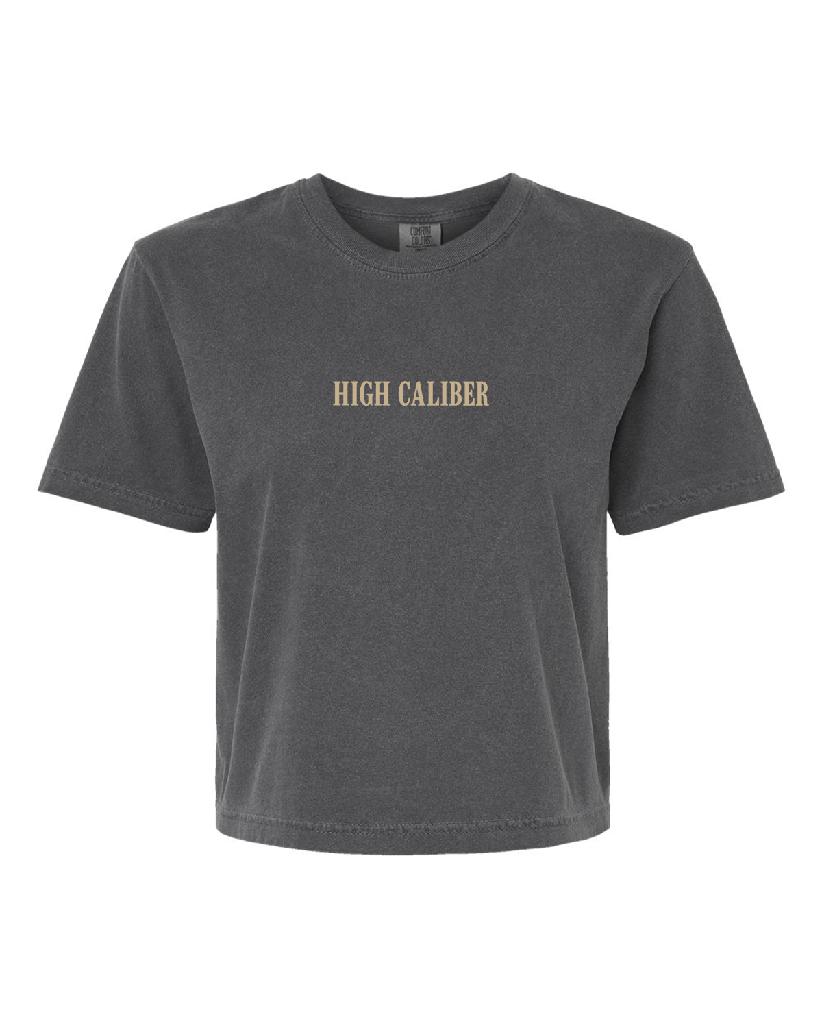 front.png