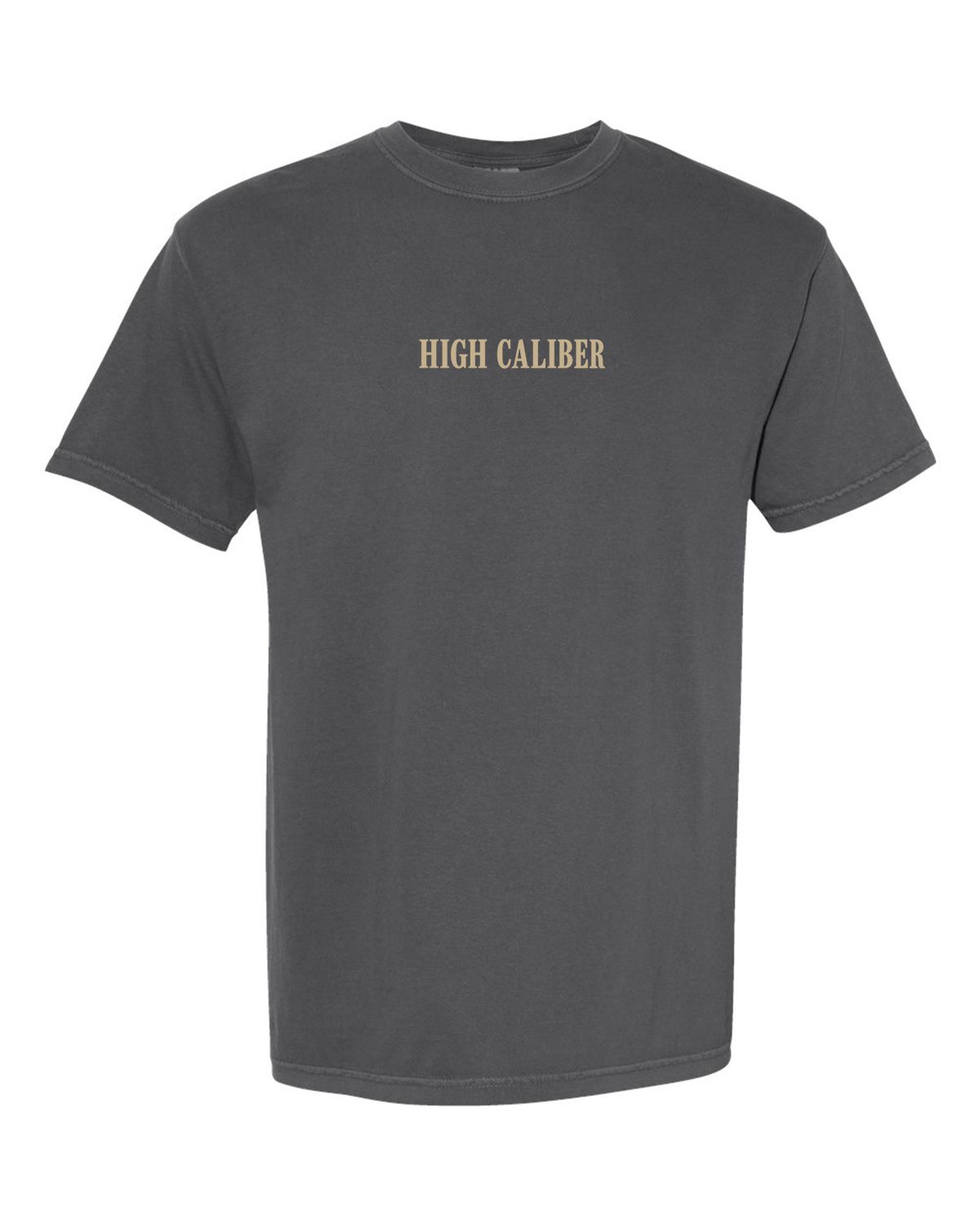 front.png