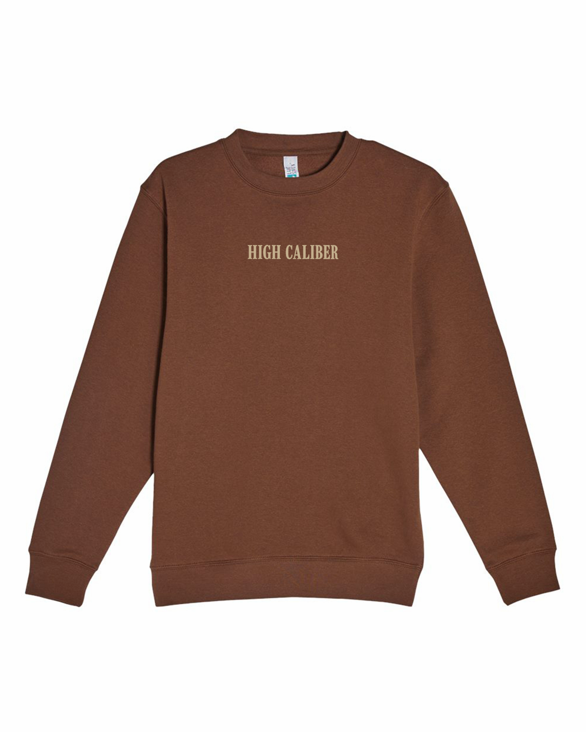front.png