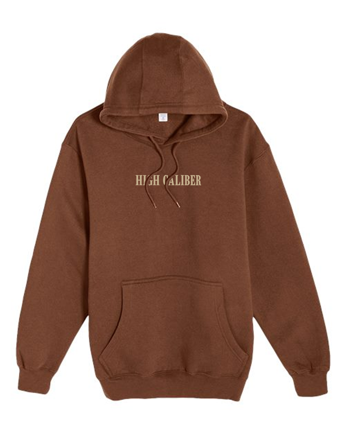 front.png