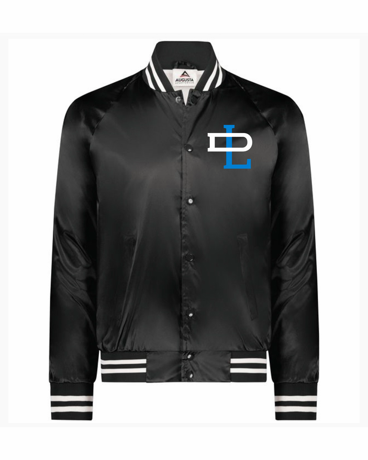 front.png