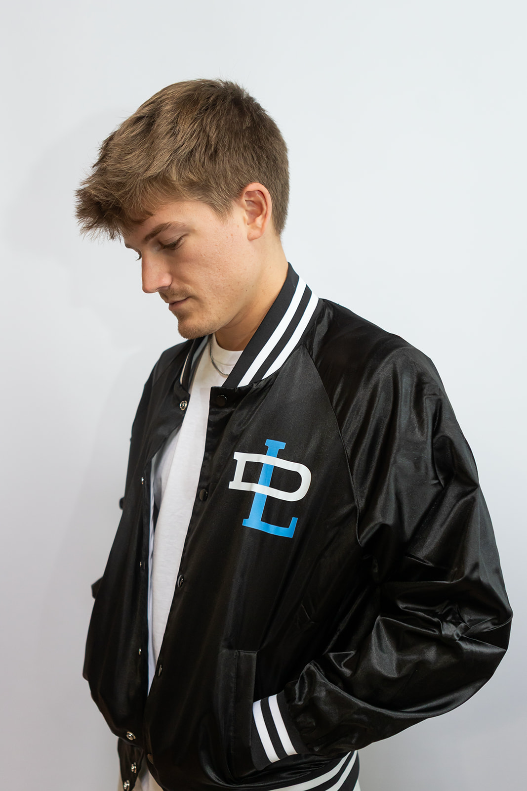 front.png