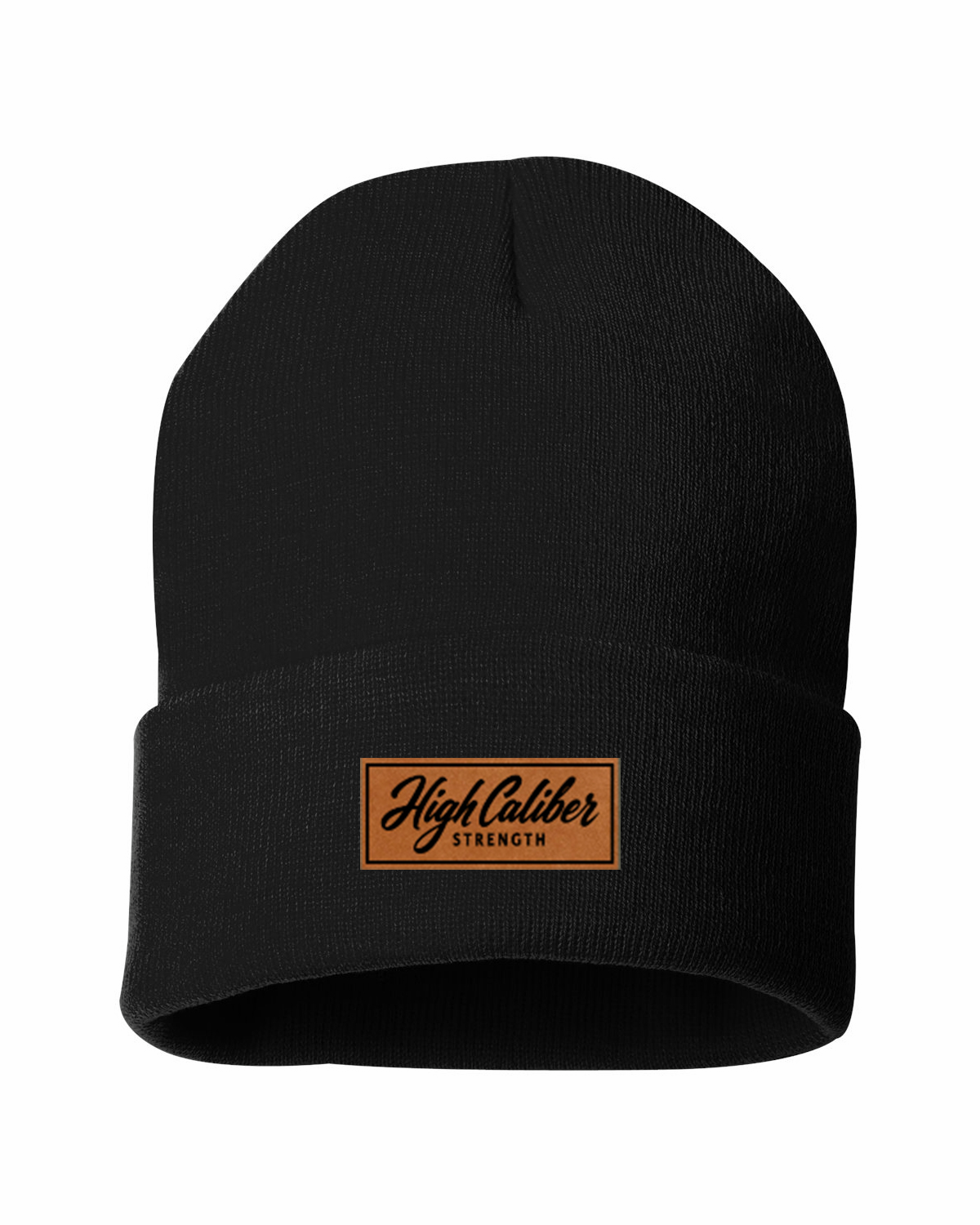 front.png