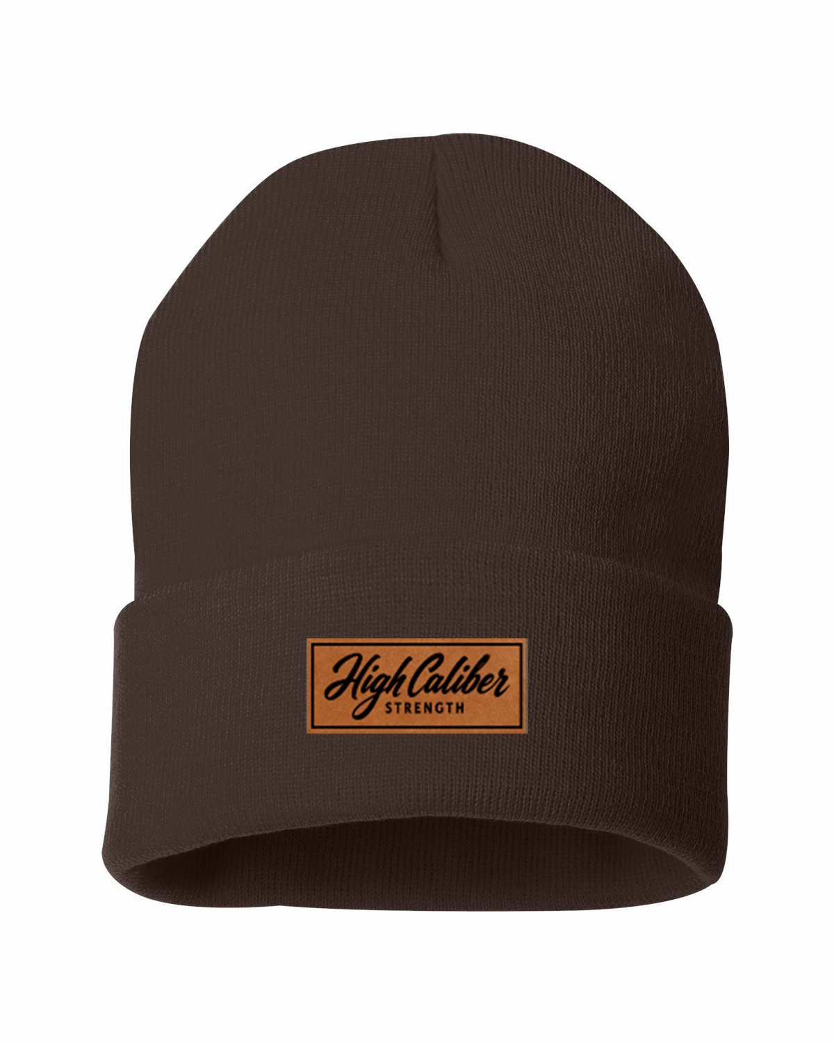 front.png