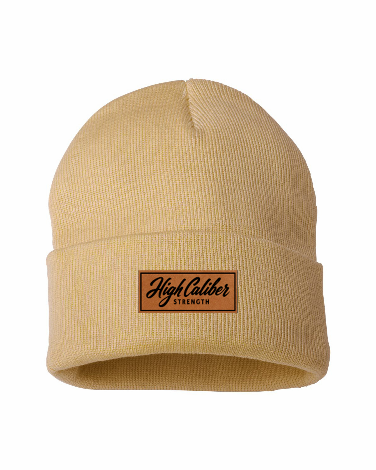 front.png