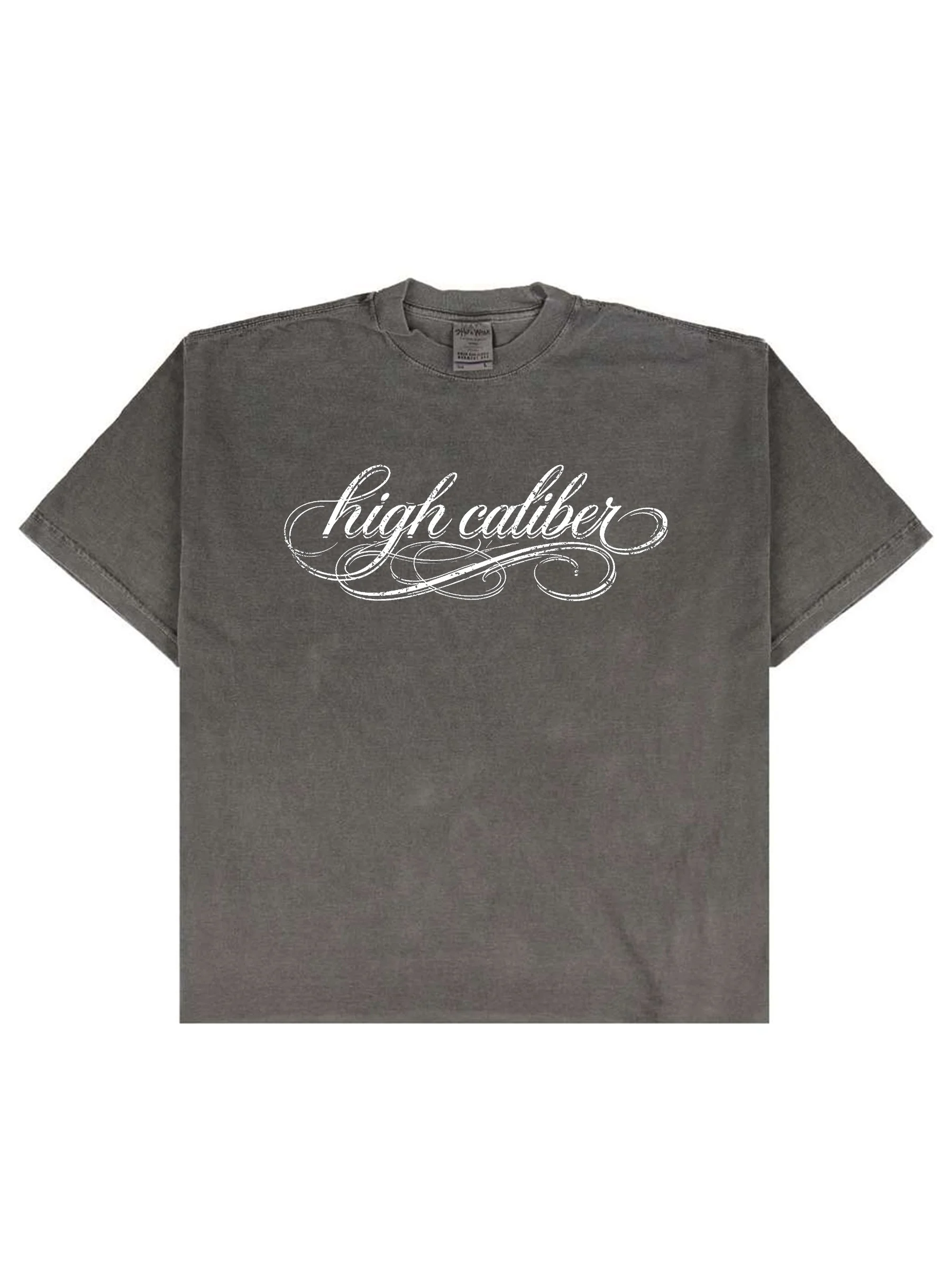 high caliber mens front.jpg