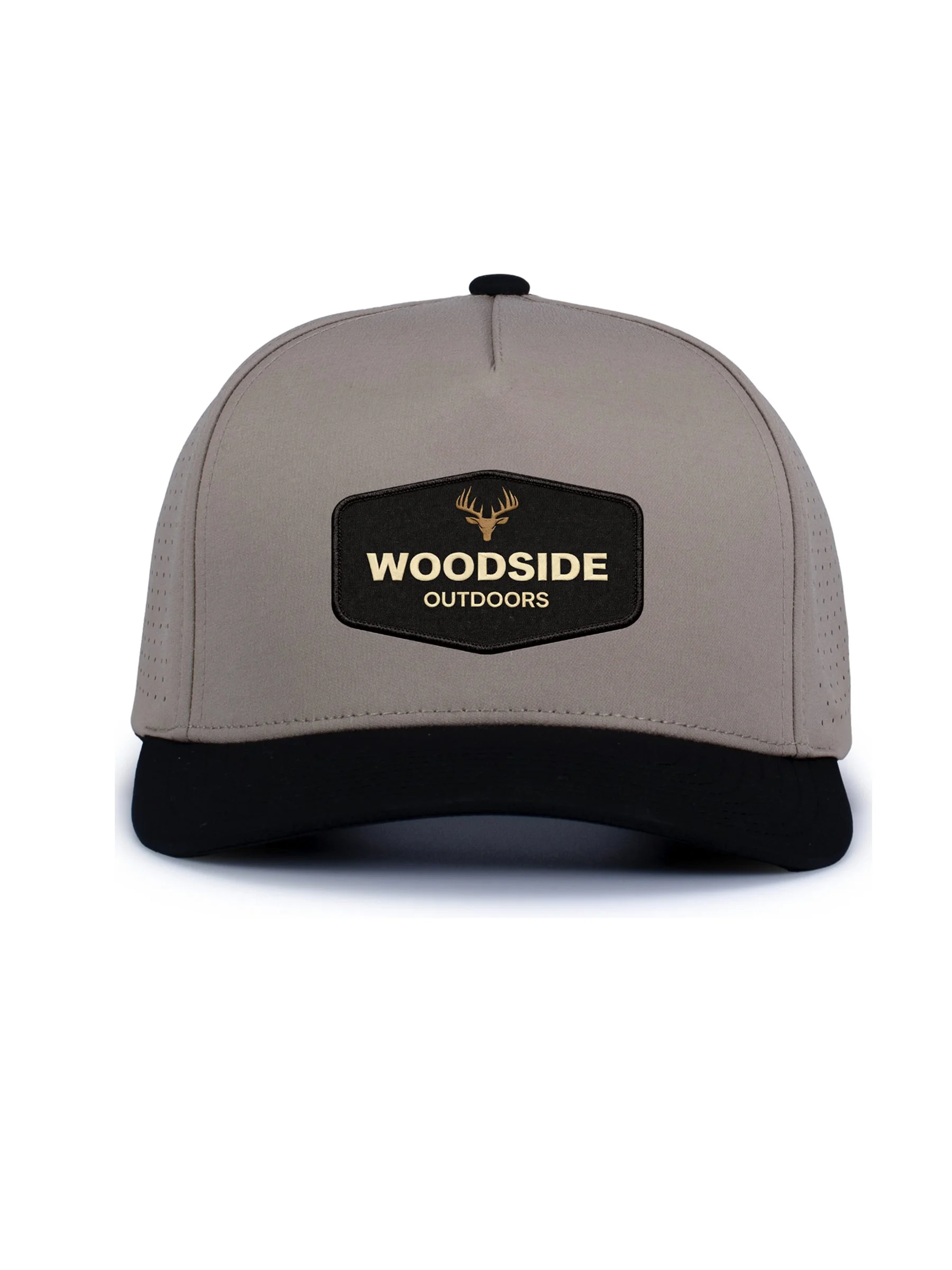 woodside mink hat.jpg