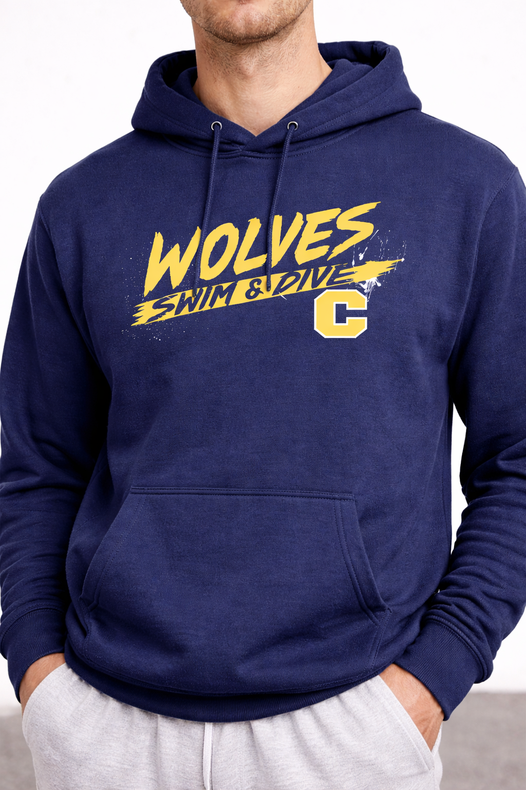 ChatGPT Image Jan 19, 2026, 01_09_25 PM.png