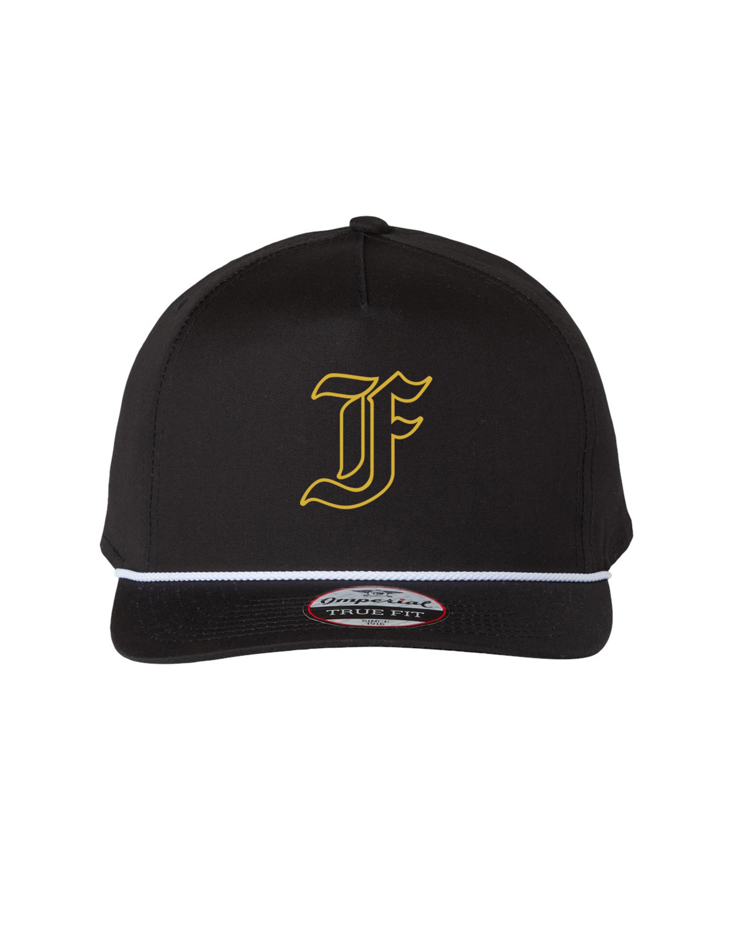 facilityswagblackhat.jpg