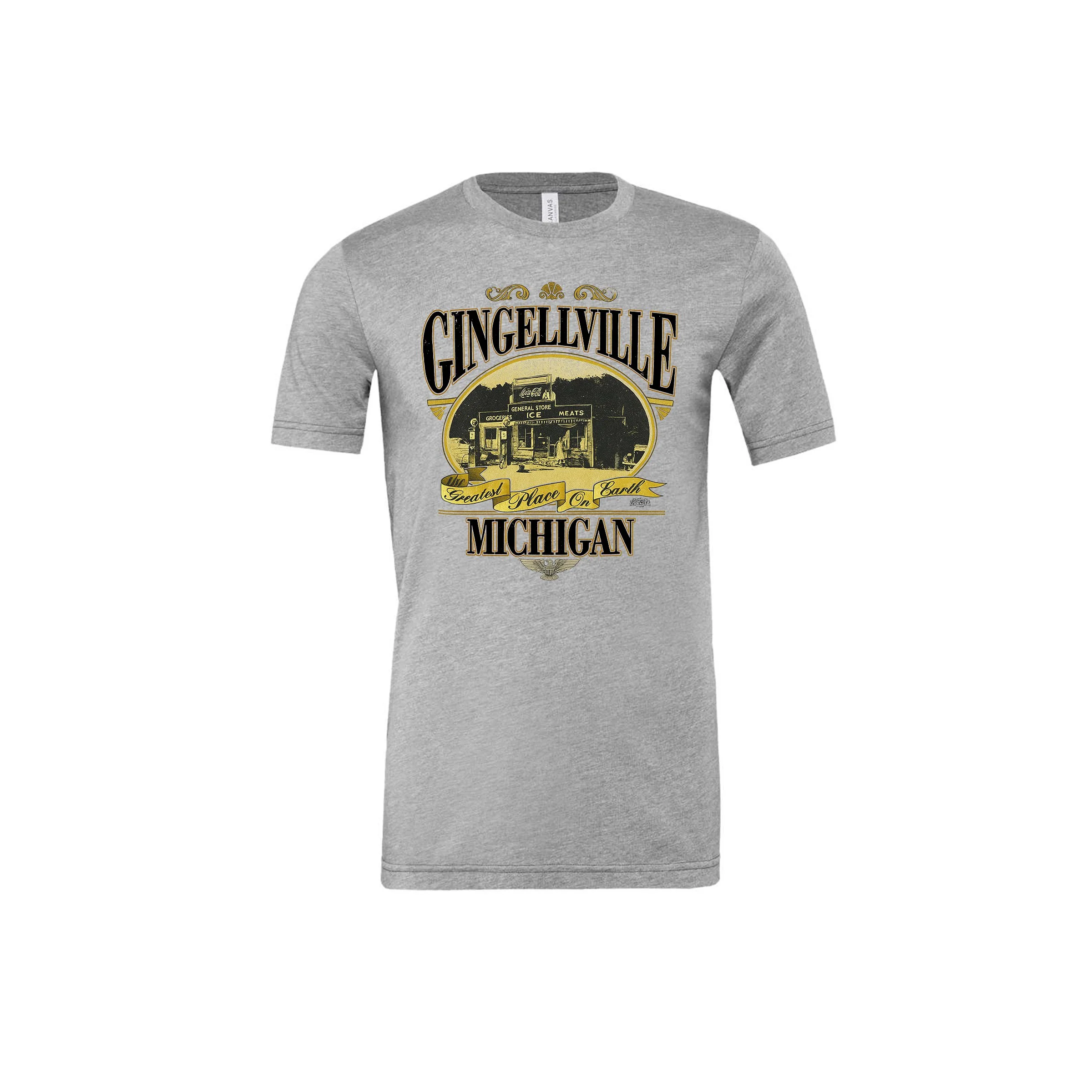 ging store grey tee.jpg