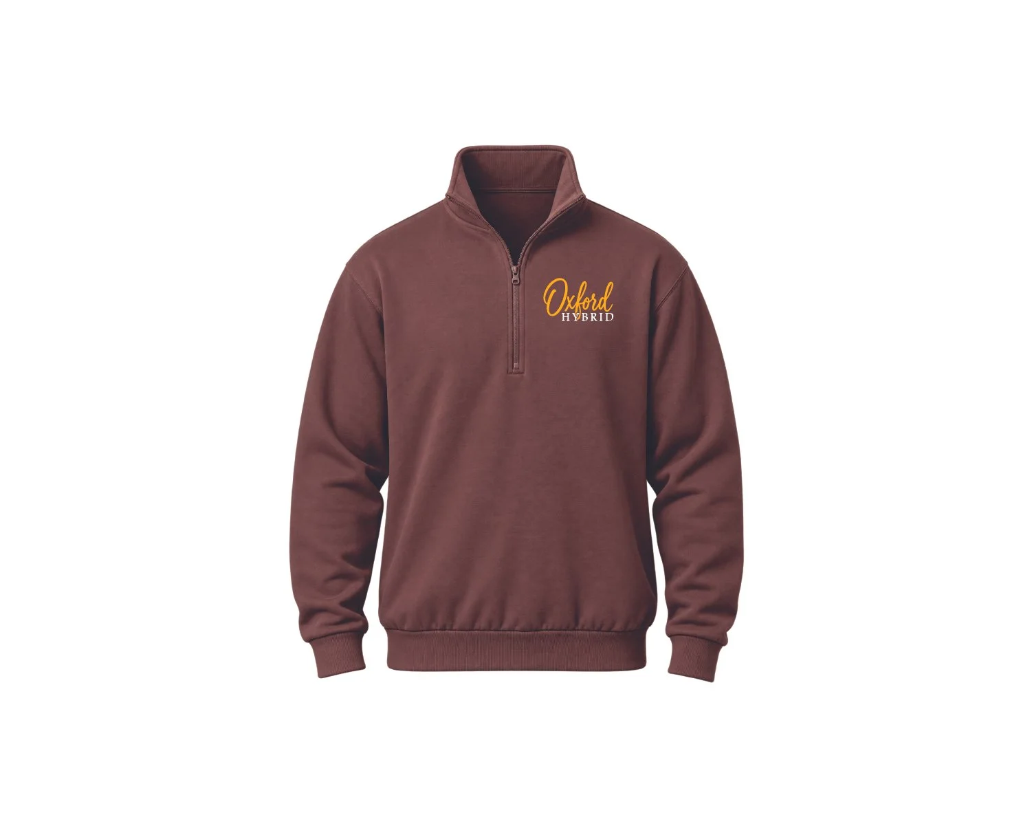thlc_halfzip_mens-java_ox.jpg