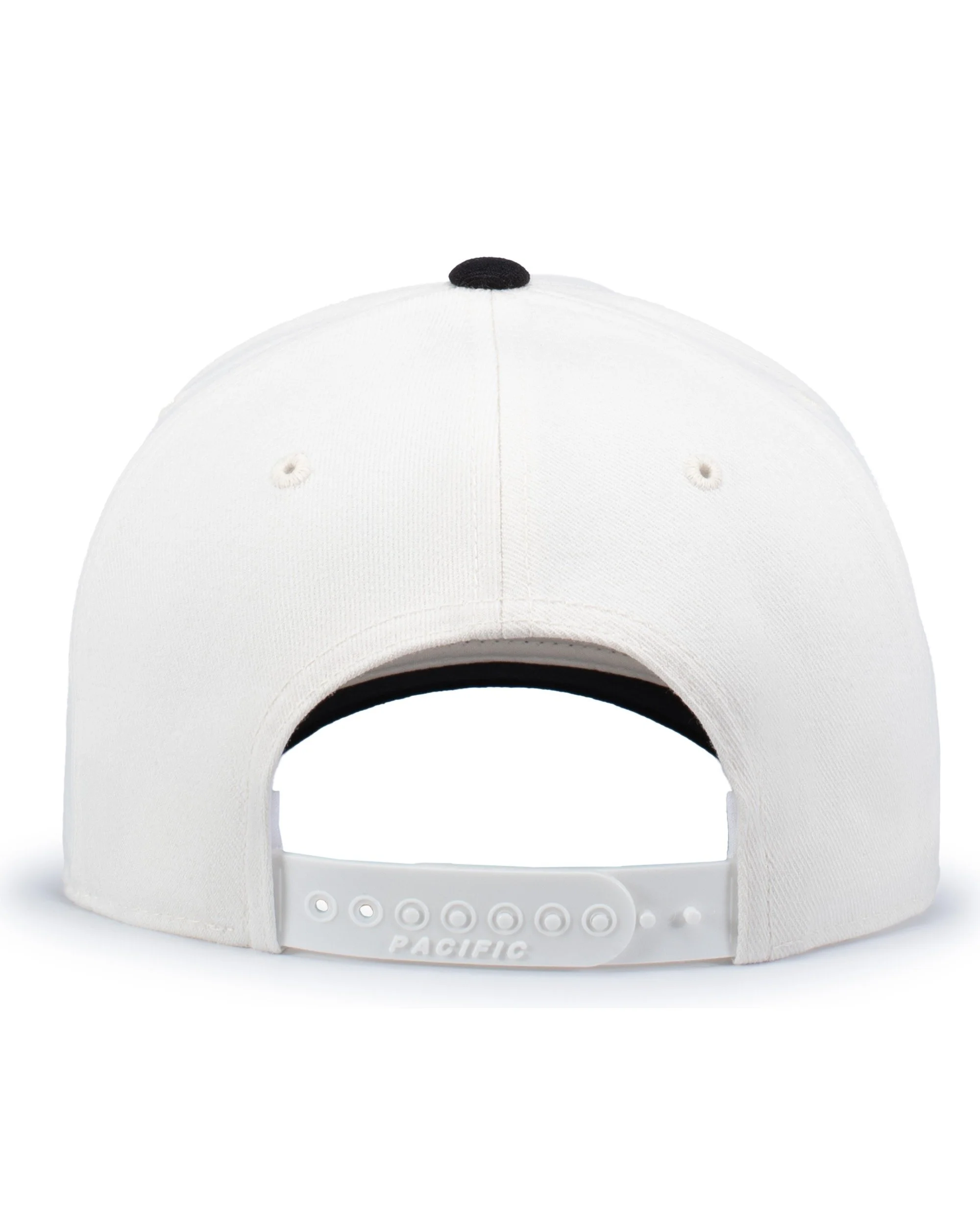PCP814-vintage-whiteblack-B.jpg