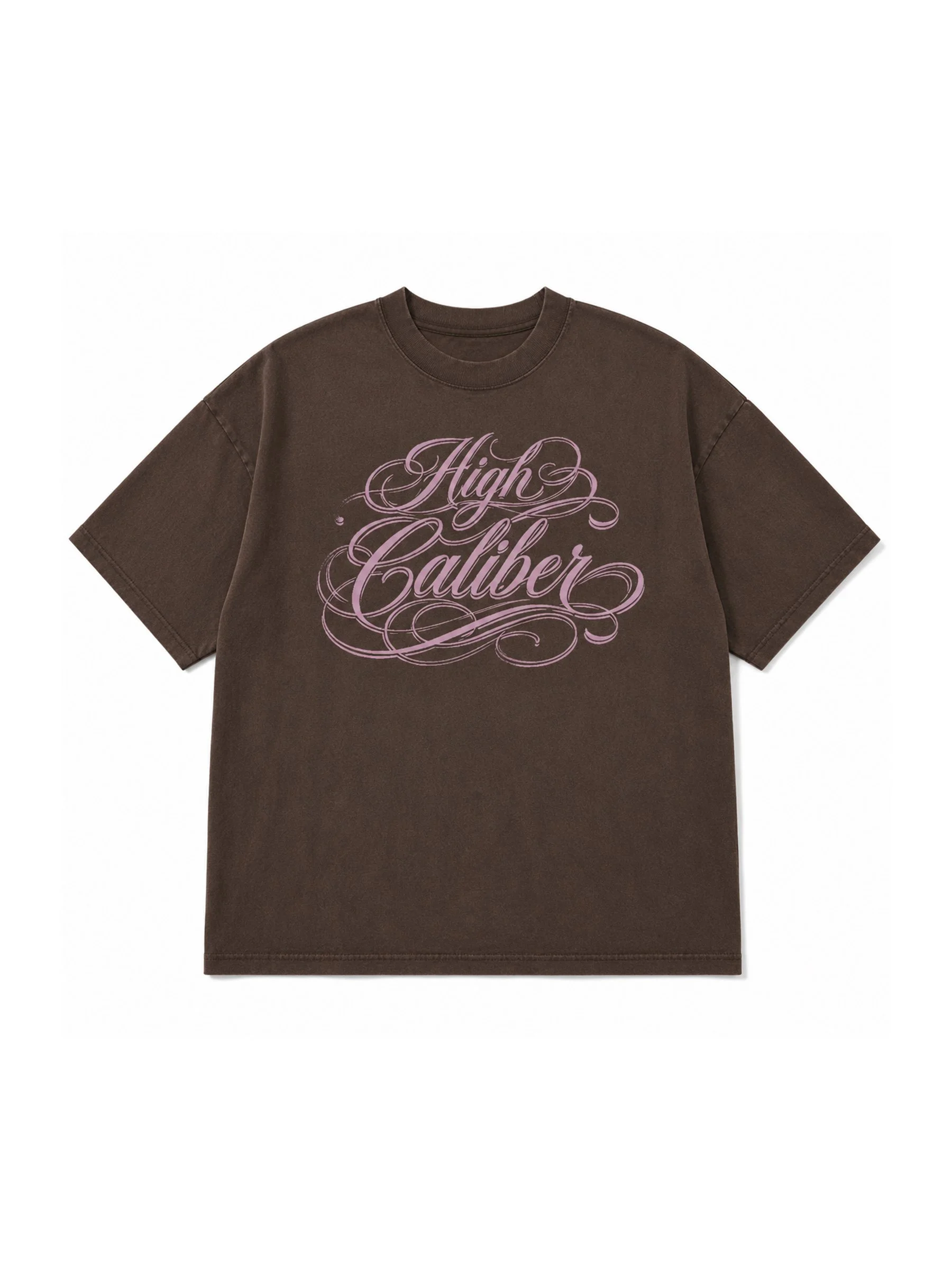 high brown pink.jpg