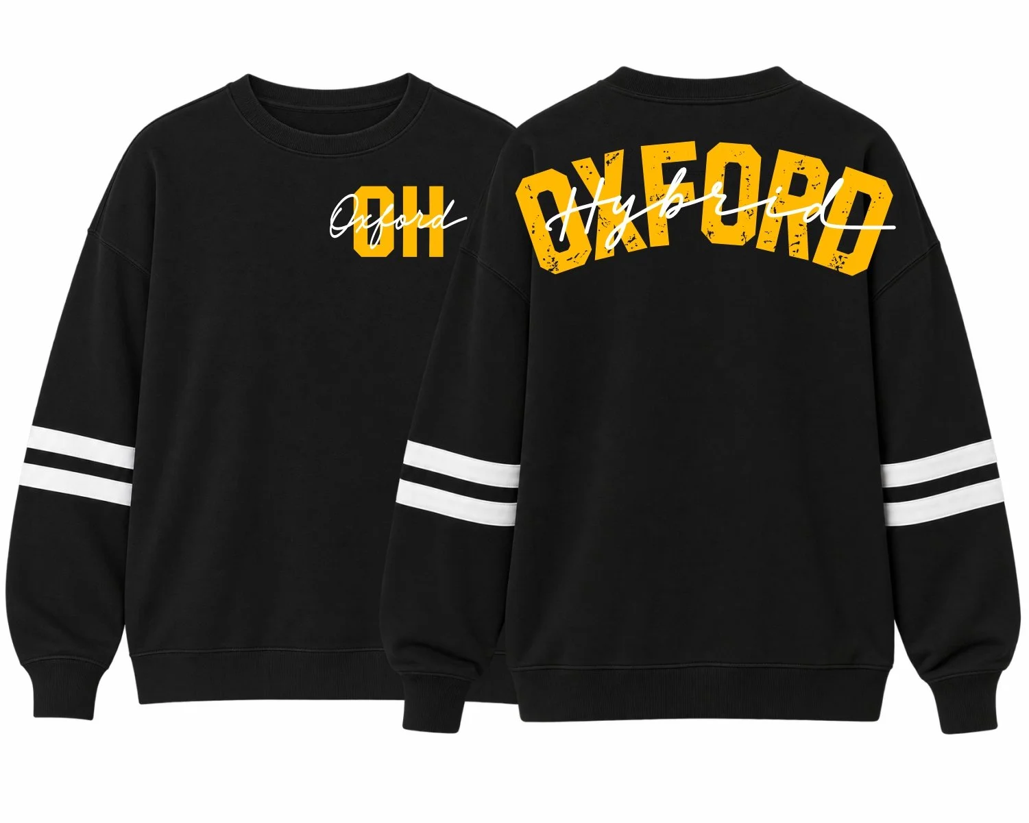 varsity_OH_black.jpg